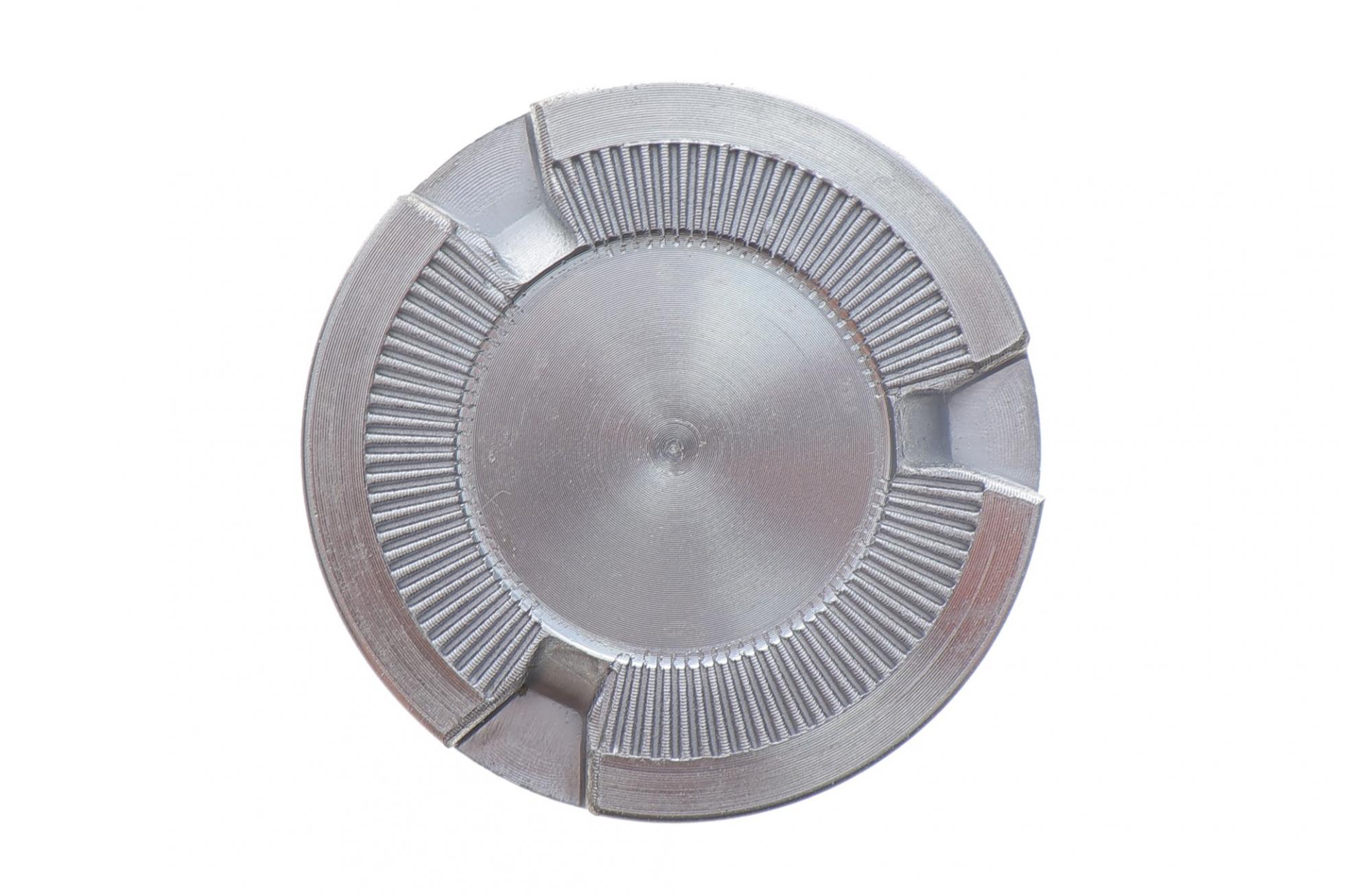 1145326 QUICK BRAKE
